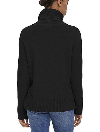 Pull femme vero moda