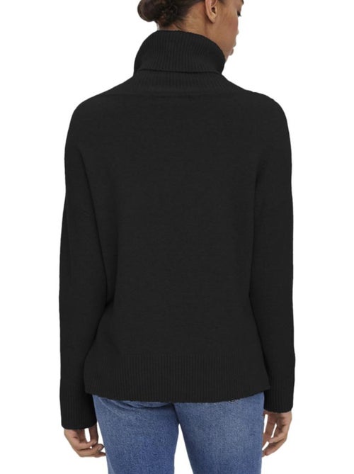 Pull Femme Vero Moda - Kiabi