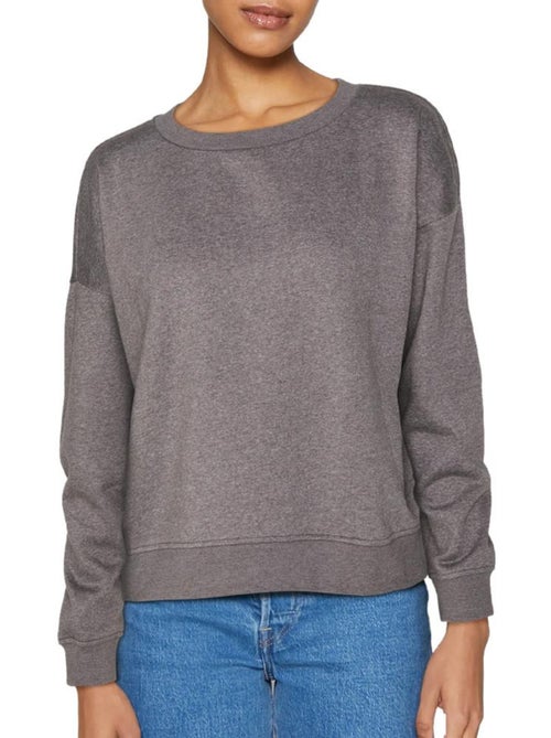 Pull Femme Vero Moda - Kiabi