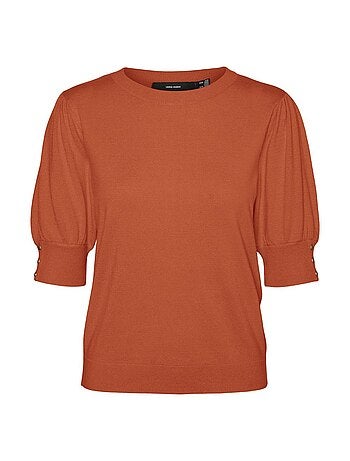 Pull Femme Vero Moda Holly karis 24