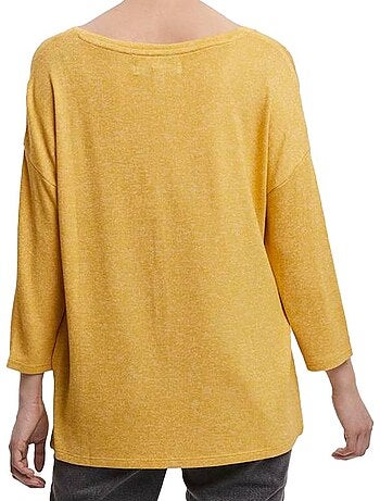 Pull Femme Vero Moda