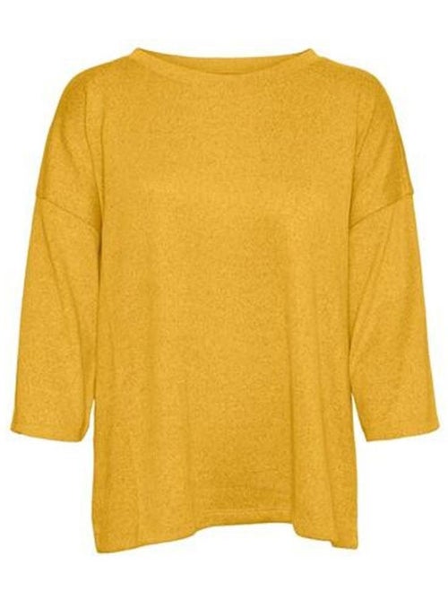 Pull Femme Vero Moda - Kiabi