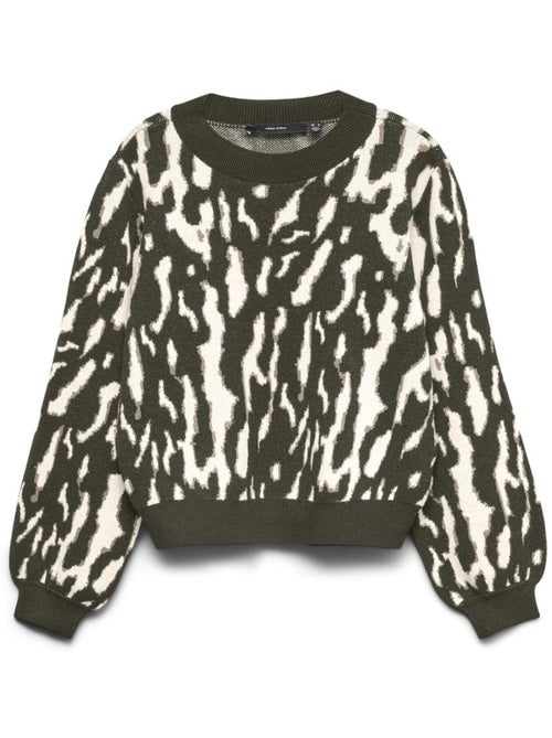 Pull femme vero moda - Kiabi Pull femme vero moda - Kiabi