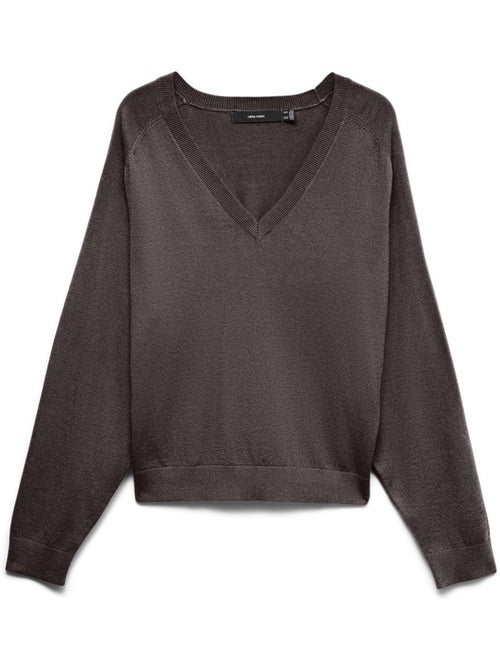 Pull femme vero moda - Kiabi Pull femme vero moda - Kiabi