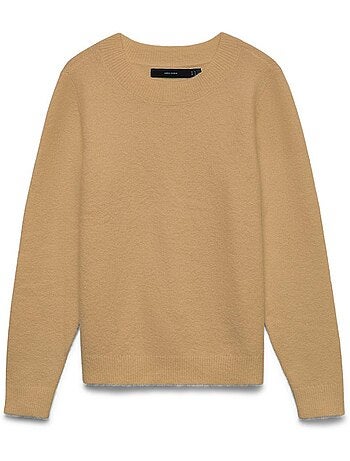 Pull Femme Vero Moda