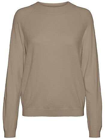Pull Femme Vero Moda