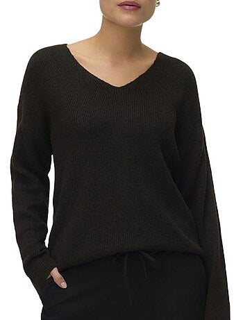 Pull Femme Vero Moda