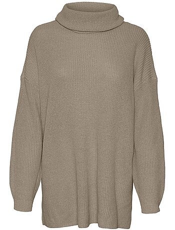Pull Femme Vero Moda