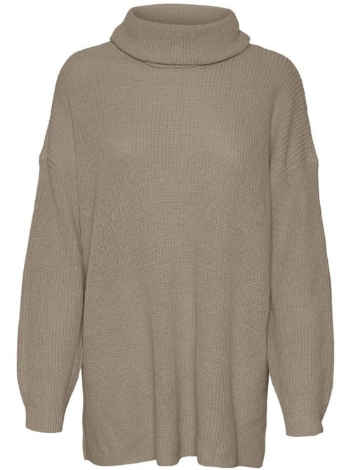 Pull Femme Vero Moda - Kiabi