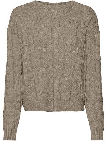 Pull Femme Vero Moda