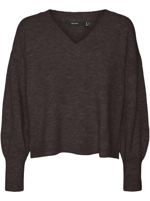 Pull Femme Vero Moda - Kiabi