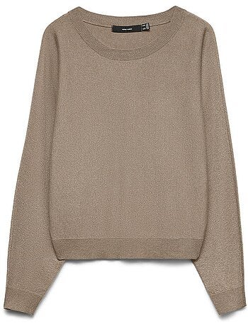 Pull Femme Vero Moda