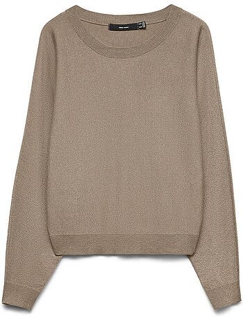 Pull Femme Vero Moda