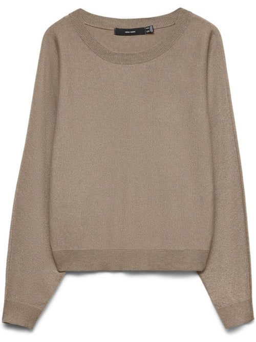 Pull Femme Vero Moda - Kiabi Pull Femme Vero Moda - Kiabi