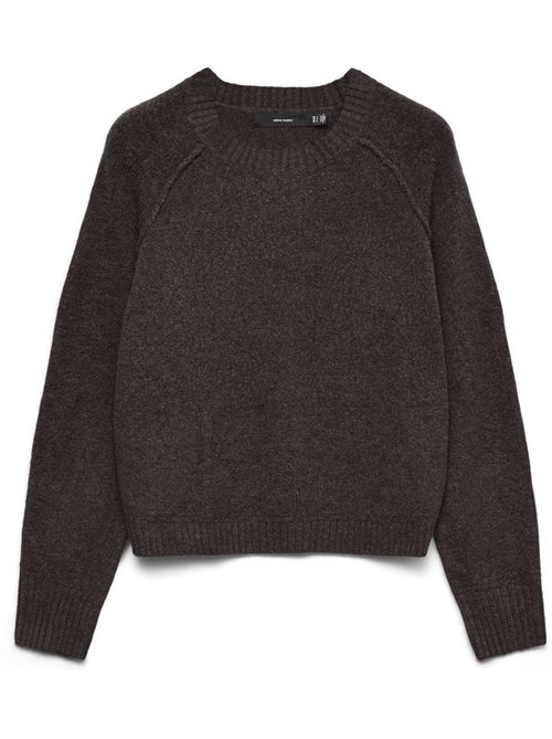 Pull Femme Vero Moda - Kiabi