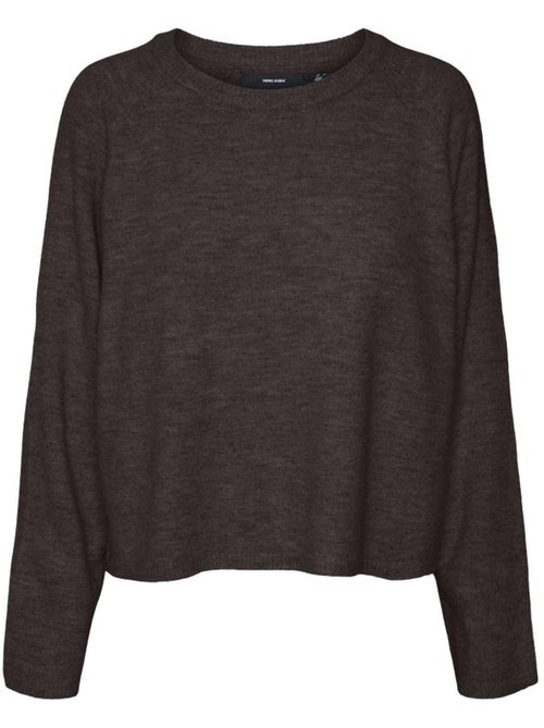Pull Femme Vero Moda - Kiabi