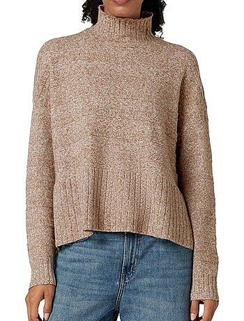 Pull Femme Vero Moda
