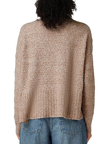 Pull Femme Vero Moda