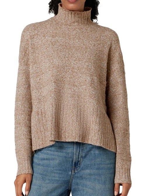 Pull Femme Vero Moda - Kiabi