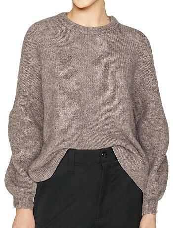 Pull Femme Vero Moda