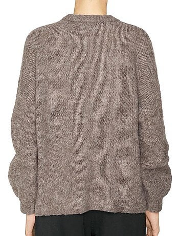 Pull Femme Vero Moda