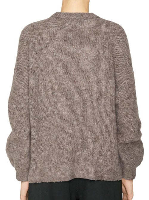 Pull Femme Vero Moda - Kiabi Pull Femme Vero Moda - Kiabi