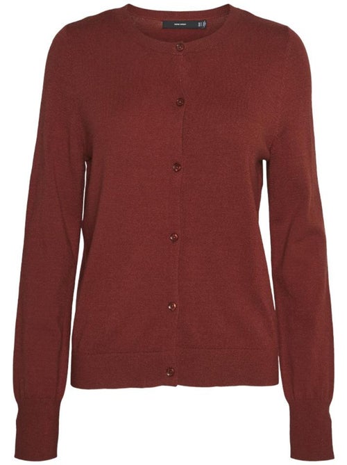 Pull Femme Vero Moda - Kiabi Pull Femme Vero Moda - Kiabi