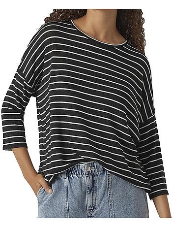 Pull Femme Vero Moda