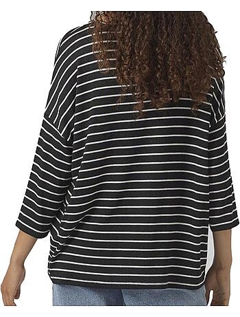 Pull Femme Vero Moda
