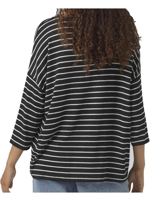 Pull Femme Vero Moda - Kiabi Pull Femme Vero Moda - Kiabi