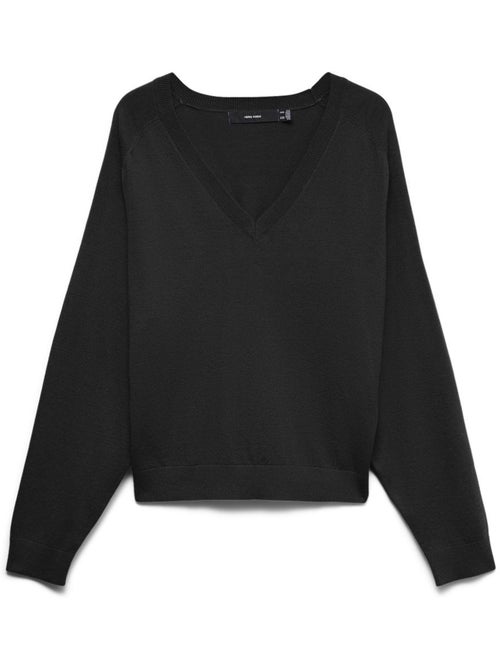 Pull femme vero moda - Kiabi Pull femme vero moda - Kiabi