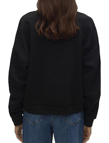 Sweat Femme Vero Moda