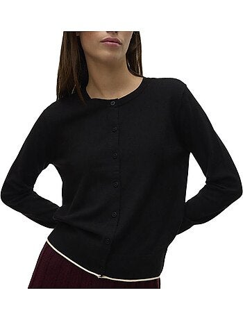 Pull Femme Vero Moda