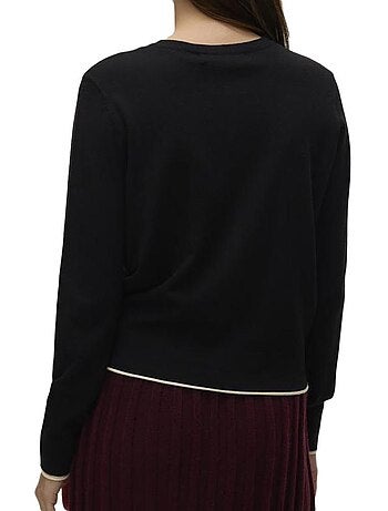 Pull Femme Vero Moda