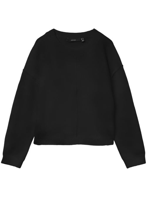 Pull Femme Vero Moda - Kiabi Pull Femme Vero Moda - Kiabi