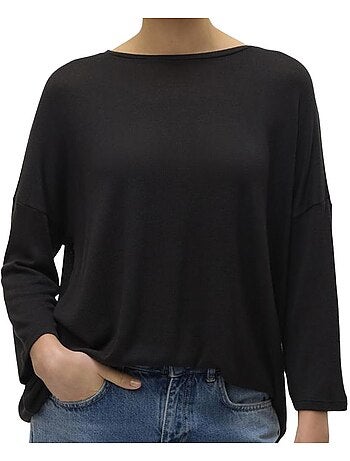 Pull Femme Vero Moda