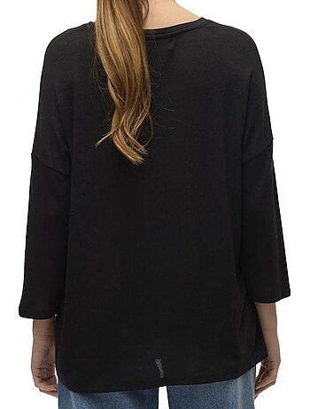 Pull Femme Vero Moda
