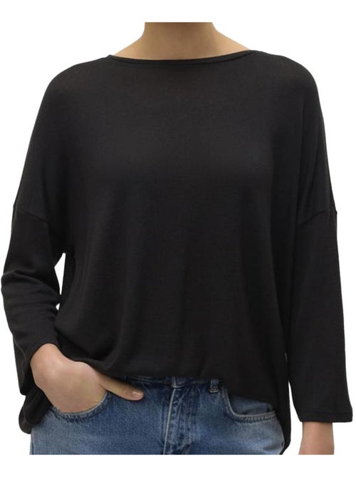 Pull Femme Vero Moda - Kiabi