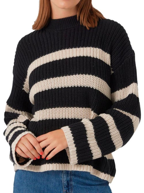Pull Femme Vero Moda - Kiabi