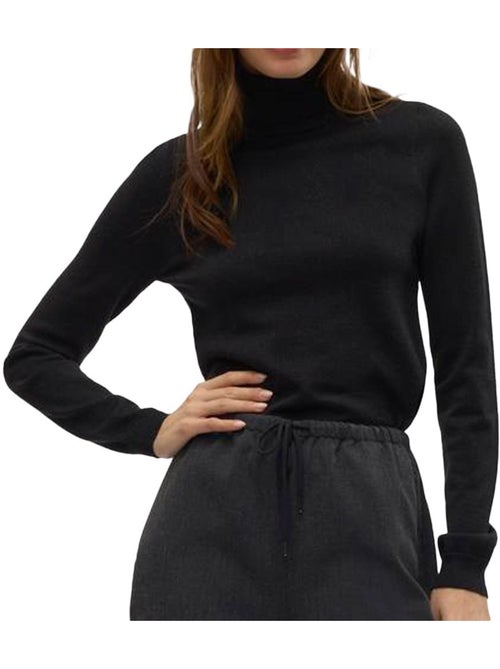 Pull Femme Vero Moda - Kiabi