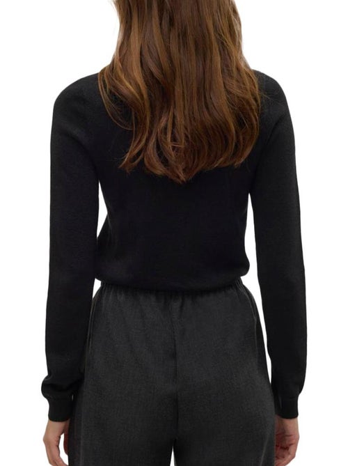 Pull Femme Vero Moda - Kiabi