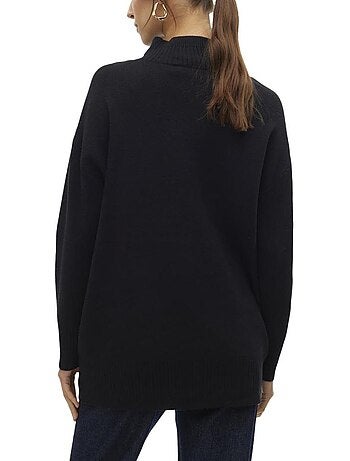 Pull Femme Vero Moda