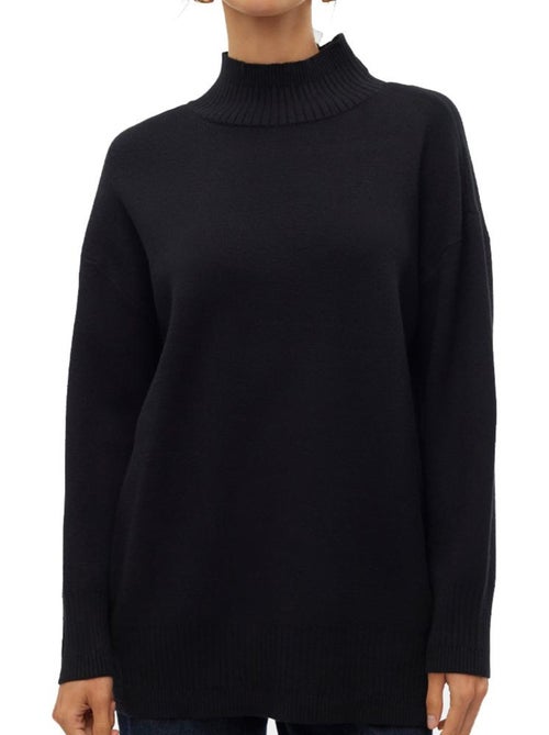Pull Femme Vero Moda - Kiabi
