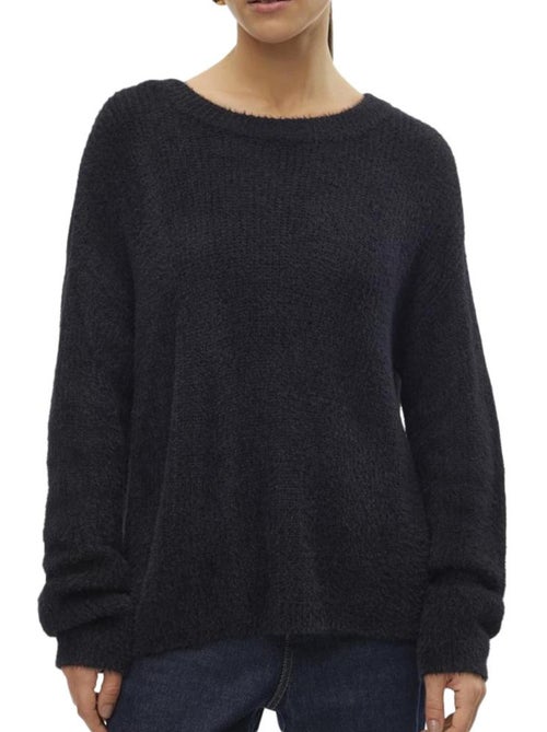 Pull Femme Vero Moda - Kiabi