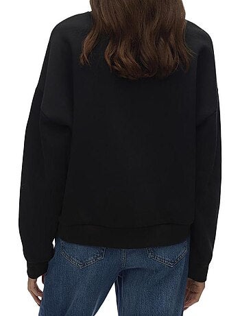 Sweat Femme Vero Moda