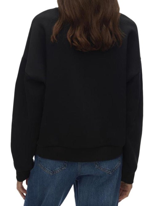 Pull Femme Vero Moda - Kiabi
