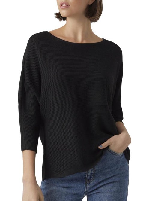 Pull Femme Vero Moda - Kiabi Pull Femme Vero Moda - Kiabi