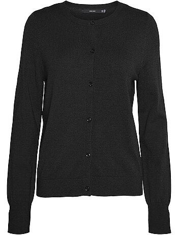 Pull Femme Vero Moda