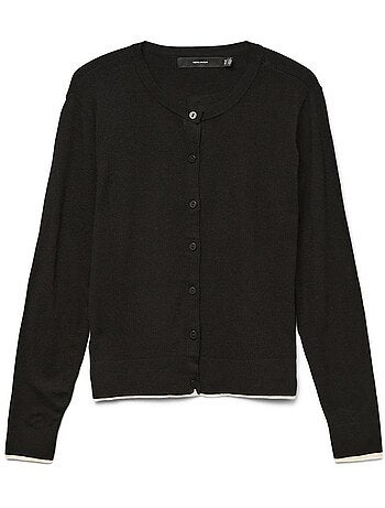 Pull Femme Vero Moda