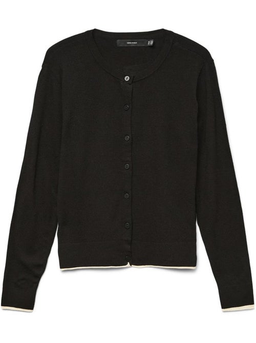 Pull femme vero moda - Kiabi